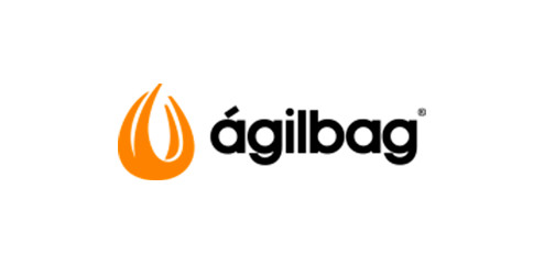 Ágilbag