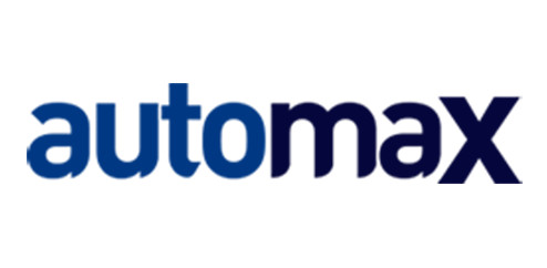 Automax