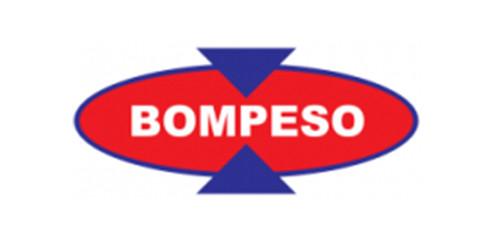 Bompeso