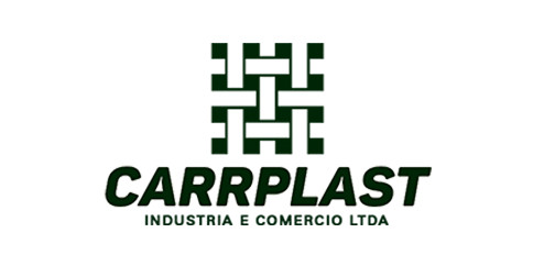 Carrplast