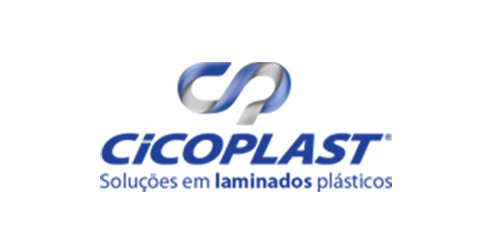 Cicoplast