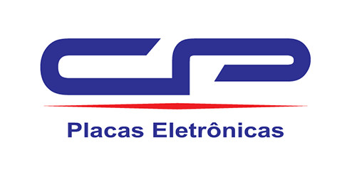 CP Placas Eletrônicas