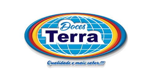 Doces Terra