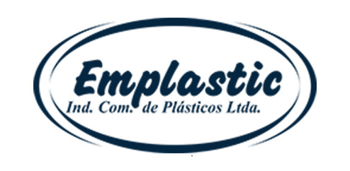 Emplastic