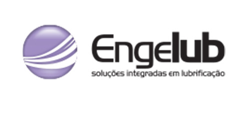 Engelub