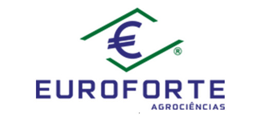Euroforte