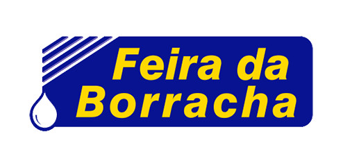 Feira de Borracha