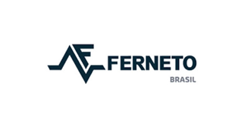 Ferneto Brasil