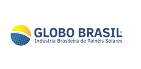 Globo Brasil