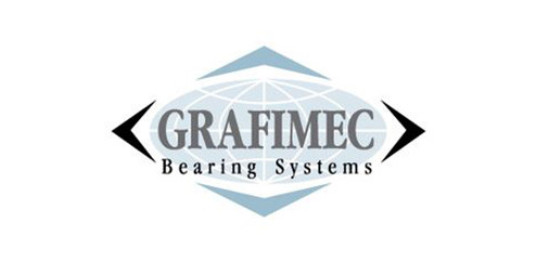 Grafimec