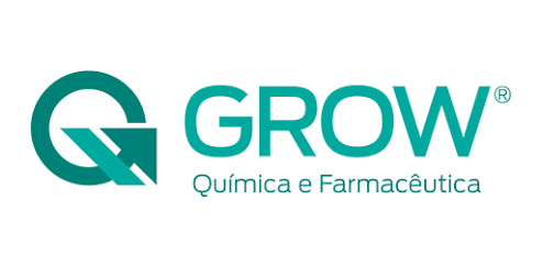 Grow Química