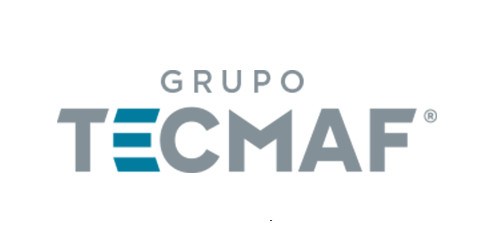 Grupo Tecmaf