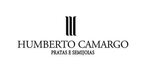 Humberto Camargo