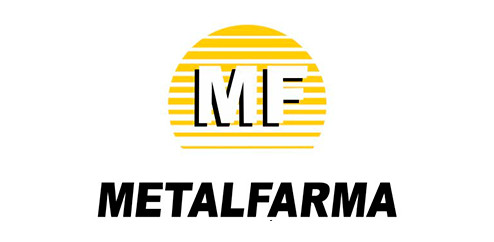 Metalfarma