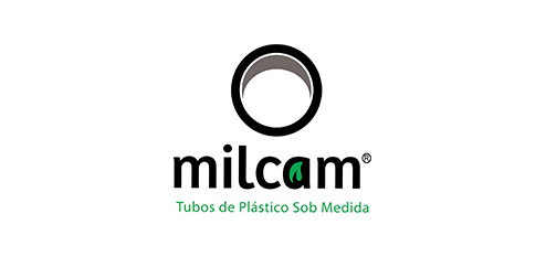 Milcam