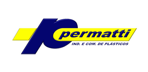 Permatti