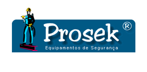 Prosek