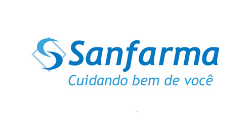 Sanfarma