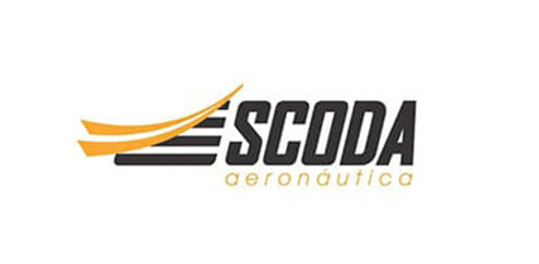 Scoda