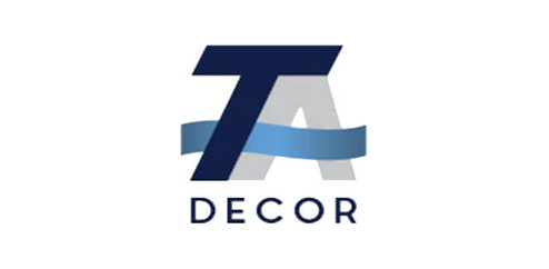 TA Decor