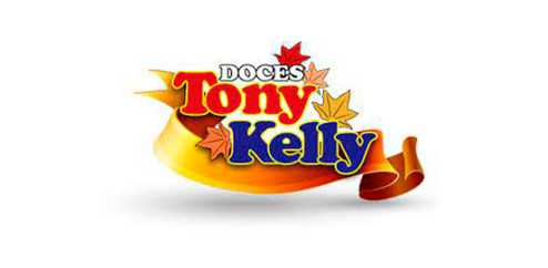 Tony Kelly