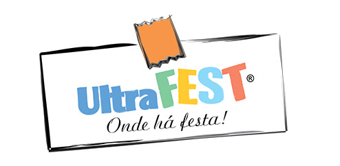 Ultra Fest