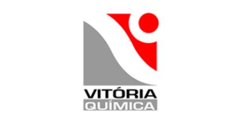 Vitória Química