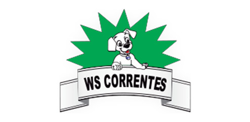 WS Correntes