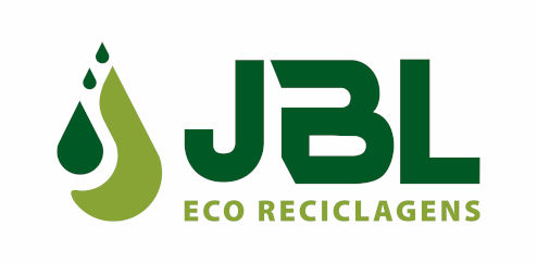 JBL Eco Reciclagens