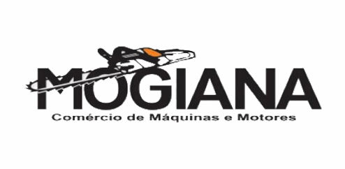 Mogiana