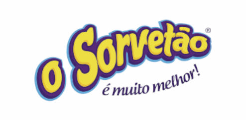 O Sorvetão