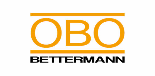 OBO Bettermann