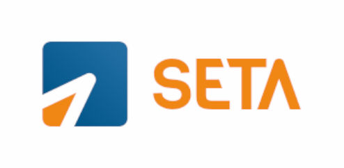 Seta