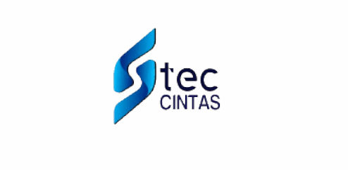 Tec Cintas