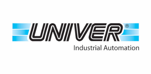 Univer