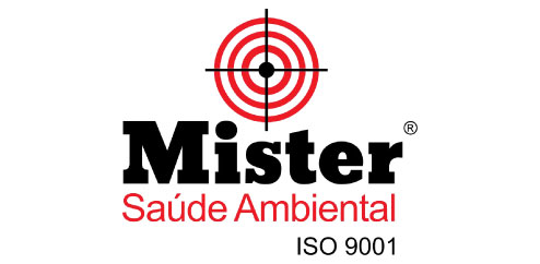 mister-saude-ambiental-depoimento-1