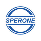 Alan Sperone - Sperone