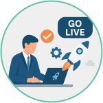 Golive