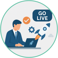 Golive