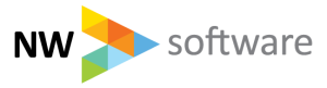 Logo_NW-software-horizontal