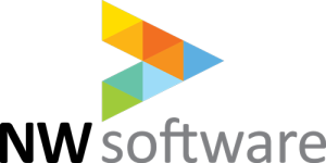 logo-nw-footer